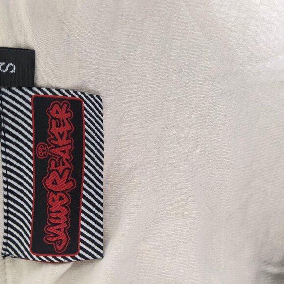 Modcloth, Octopus Comes to Shove Top, Small - Picture 3 of 6